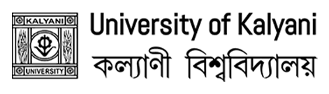 University Logo